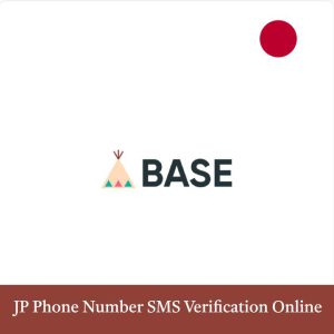 BASE CREATOR JAPANESE PHONE NUMBER SITE VERIFICATION ONLINE