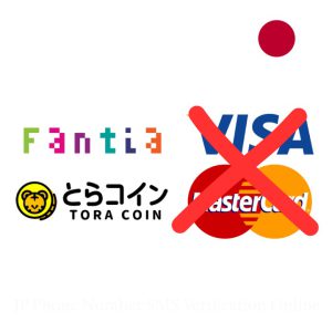 top up fantia tora coins