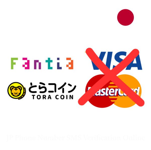 top up fantia tora coins