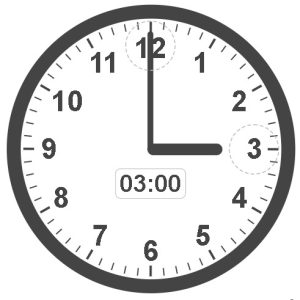 Japanese convenience store proxy payment time