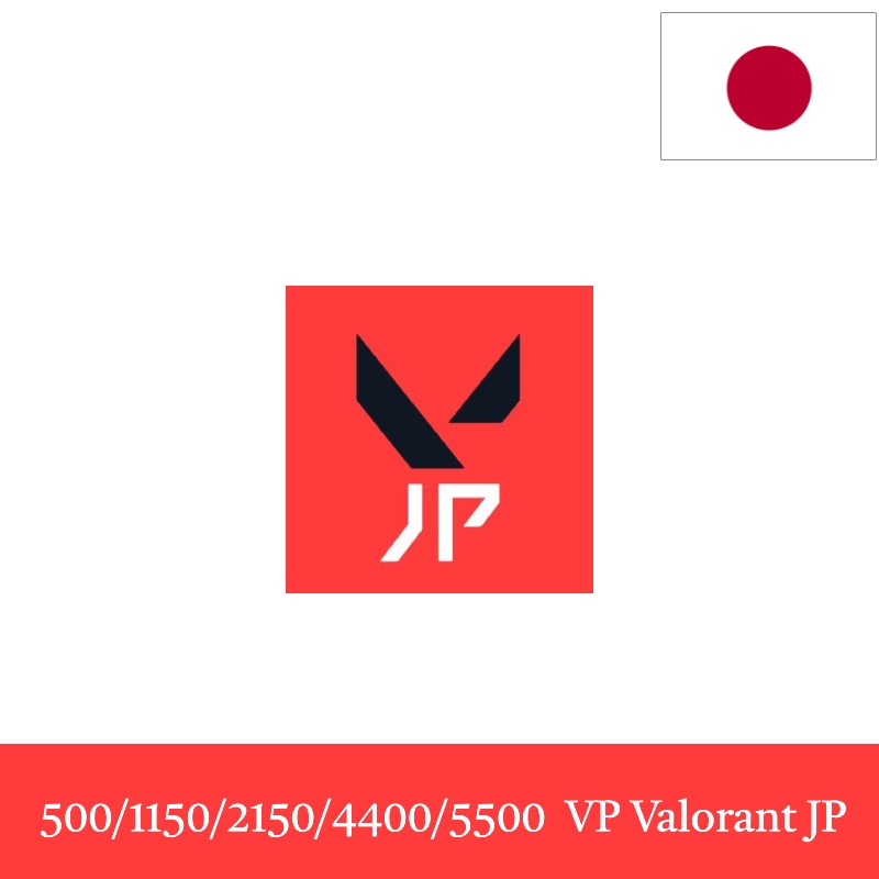 recharge_valorant_jp_vp_with_prepaid_Card recharge valorant jp vp with prepaid Card